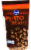 Kroger® Pinto Beans Perspective: front