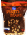 Kroger® Pinto Beans Perspective: front