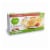 Simple Truth™ Gluten Free Homestyle Waffles Perspective: front