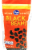 Kroger® Black Beans Perspective: front
