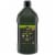 Private Selection® Italian Extra Virgin Olive Oil Perspective: front