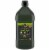 Private Selection® Italian Extra Virgin Olive Oil Perspective: front
