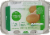 Simple Truth Organic™ Cage Free Grade A Large Brown Eggs Perspective: front
