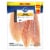 Kroger® Boneless & Skinless Frozen Swai Family Size Perspective: front