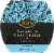 Private Selection™ Crumbled Goat Cheese Perspective: front