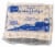Kroger® Grade AA Extra Large Eggs Perspective: front