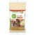 Simple Truth™ Finely Ground Almond Meal/Flour Perspective: front