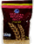 Kroger® Long Grain Brown Rice Perspective: front