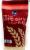 Kroger® Long Grain White Rice Perspective: front
