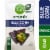 Simple Truth® Blue Corn Tortilla Chips Perspective: front