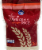 Kroger® Enriched Long Grain White Rice Perspective: front