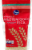 Kroger® Medium Grain White Rice Perspective: front