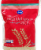 Kroger® Medium Grain White Rice Perspective: front