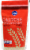 Kroger® Calrose Medium Grain Rice Perspective: front