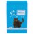 Pet Pride® Multiple Cats Scented Cat Box Filler Perspective: front
