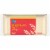 Kroger® Basmati Rice Perspective: front