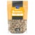 Kroger® Tri-Color Quinoa Perspective: front