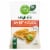 Simple Truth Organic® Sweet Potato Corn Tortilla Chips Perspective: front