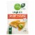 Simple Truth Organic® Sweet Potato Corn Tortilla Chips Perspective: front