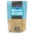 Kroger® Quinoa Perspective: front