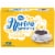 Kroger® Apriva Zero Calorie Gluten Free Sweetener with Sucralose Packets Perspective: front