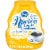 Kroger® Apriva™ Gluten Free Zero Calorie Liquid Sweetener with Sucralose Perspective: front