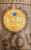 Kroger® Unbleached All Purpose Enriched Flour Perspective: front
