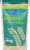 Kroger® Arborio Rice Perspective: front