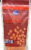 Kroger® Red Lentils Perspective: front