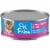 Pet Pride® Seafood Supreme Dinner Wet Cat Food Perspective: front