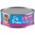 Pet Pride® Seafood Supreme Dinner Wet Cat Food Perspective: front