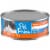 Pet Pride™ Chicken & Tuna Dinner Wet Cat Food Perspective: front
