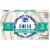 Kroger® Greek Cream Cheese Spread & Greek Nonfat Yogurt Perspective: front