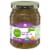 Simple Truth Organic™ Sweet Relish Perspective: front