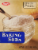 Ralphs Baking Soda Perspective: front