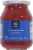 Kroger® Maraschino Cherries Perspective: front