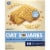 Kroger® Oat Squares Cereal Perspective: front