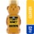 Kroger® Clover Honey Bear Perspective: front