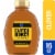 Kroger® Clover Honey Perspective: front