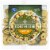 Kroger® Cheese Tortellini Perspective: front