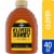 Kroger® Clover Honey Perspective: front