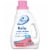 Kroger Home Sense Baby Liquid Laundry Detergent Perspective: front