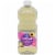 Kroger® Pure Sunflower Oil Perspective: front