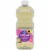 Kroger® Pure Sunflower Oil Perspective: front