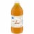 Kroger® 5% Apple Cider Vinegar Perspective: front