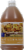Kroger Apple Cider Vinegar Perspective: front