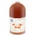 Kroger® Apple Cider Vinegar Perspective: front