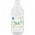 Kroger® Distilled White Vinegar Perspective: front