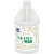 Kroger® Distilled White Vinegar Perspective: front