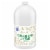 Kroger® Distilled White Vinegar Perspective: front